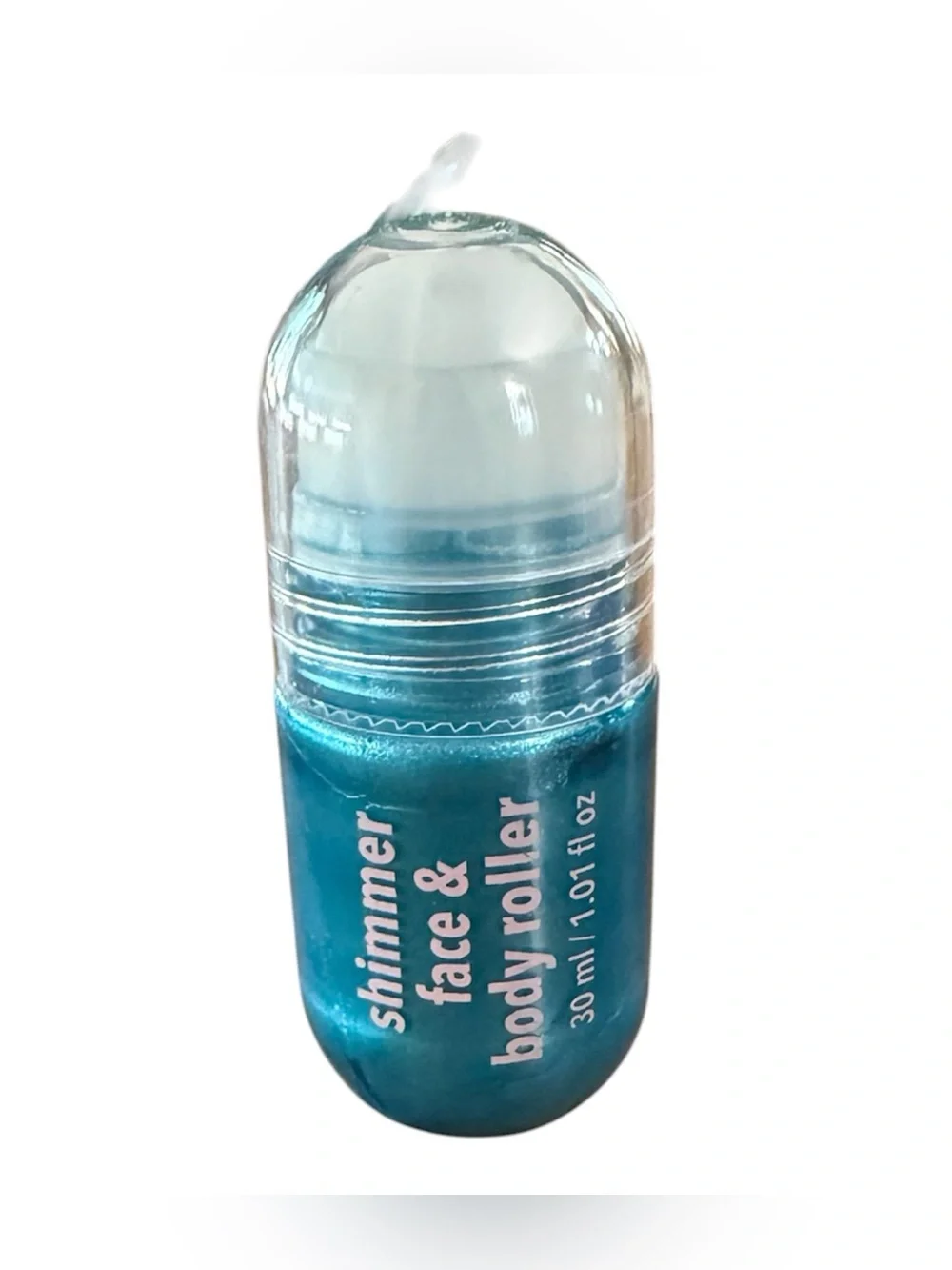 Sweet & Shimmer Bundle